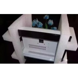 定制異型珍珠棉珍珠棉廠家直銷(xiāo)佛山珍珠棉