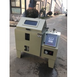 蘇州/上海/廠家供應(yīng)鹽霧試驗(yàn)機(jī)，交變鹽霧試驗(yàn)箱