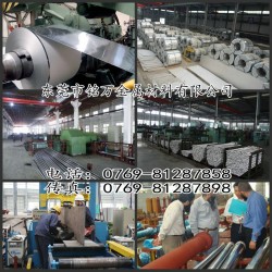 國標55Si2Mn高硬度彈簧鋼絲批發(fā)