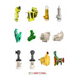 進口不銹鋼管道泵，進口管道泵，德國BACH業(yè)界好品牌