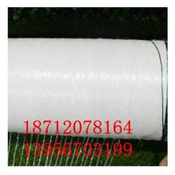 打捆機(jī)一小捆大概多重，玉米秸稈撿拾打捆機(jī)價(jià)格，打捆機(jī)生產(chǎn)廠家