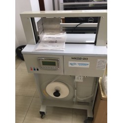 東莞維新智能，束帶機