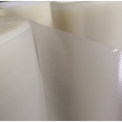 長期供應(yīng)PET網(wǎng)紋離型膜，方格離型膜