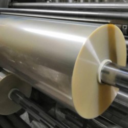 長期供應(yīng)PET透明膜，各種厚度離型膜