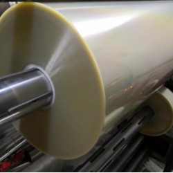 長期供應(yīng)PET透明膜，0.019-0.188mm離型膜