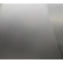 長期供應(yīng)PET網(wǎng)紋離型膜，方格離型膜