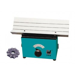 HN-300側(cè)面倒角機