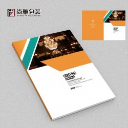 畫冊制作，產(chǎn)品畫冊，宣傳冊，畫冊設計
