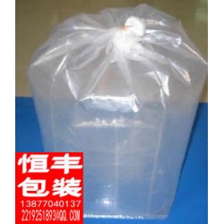 低熔點(diǎn)投料袋、塑料薄膜袋