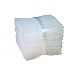 廠家供應(yīng)手機(jī)包裝氣泡袋，防靜電氣泡袋