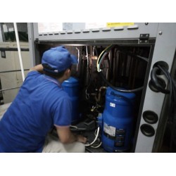 克萊門(mén)特維修保養(yǎng)服務(wù)內(nèi)容