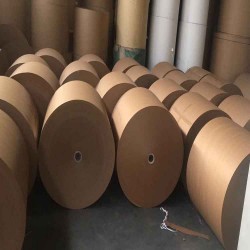 進口全木漿食品* 美國GP金橋?？?美國華松牛卡紙