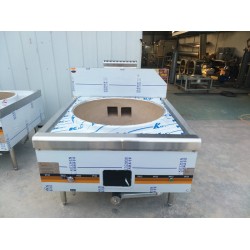 正確辨別醇基燃料灶避免上當吃虧