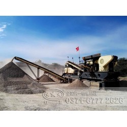 在線解答—大型建筑垃圾粉碎機(jī)多少錢？哪個廠家好？XHY80