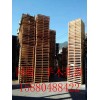 福州木托盤(pán)回收廠家大量回收福州二手木托盤(pán)，廢舊木托盤(pán)