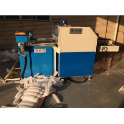 浙江恒翔珍珠棉自動(dòng)分切機(jī)價(jià)格實(shí)惠珍珠棉數(shù)控橫豎切割機(jī)