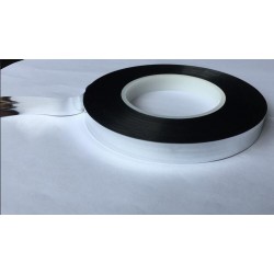 破壞膠帶、*久性破壞膠帶、熱熔膠膠帶