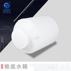 廠家直銷批發(fā)大小塑料水塔水桶，水儲存，水供給