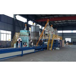 fs免拆一體板設(shè)備振邦免費(fèi)技術(shù)指導(dǎo)