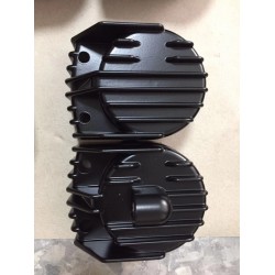 低價(jià)供應(yīng)原紙架剎車器、剎車片、剎車盤