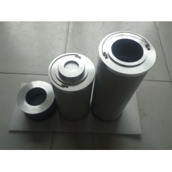 川潤(rùn)齒輪箱濾芯【固安縣泰宇過(guò)濾設(shè)備有限公司】