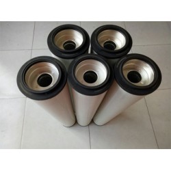 專業(yè)生產(chǎn)風(fēng)電濾芯廠家-擇優(yōu)推*-風(fēng)電齒輪箱川潤(rùn)濾芯