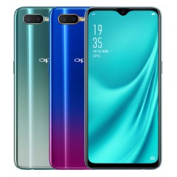 海德保印手機專用UV油墨