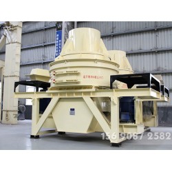 整形打石機(jī)采石場的貼心小幫手，小白也能制出好沙MW