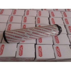 風(fēng)電濾芯-天然氣濾芯-液壓油濾芯-不銹鋼濾芯-固安縣泰宇