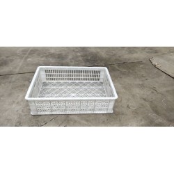 雞苗筐，臨沂鴨苗周轉(zhuǎn)筐，高鴨苗周轉(zhuǎn)筐