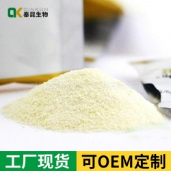 五谷雜糧早晚餐代餐營(yíng)養(yǎng)飽腹五谷雜糧代餐粉固體飲料OEM代加工