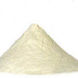 轉(zhuǎn)讓一種快干型裱紙膠粉的生產(chǎn)技術(shù)