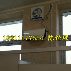 機場公廁除異味除臭機去異味公共衛(wèi)生間除臭設(shè)備公園洗手間除臭機