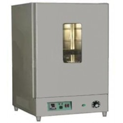 空氣熱老化試驗箱 干燥箱 鼓風(fēng)箱 老化試驗機廠家制造