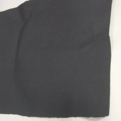 東莞深圳黑牛皮紙55克黑色卷筒牛皮紙