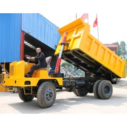 濟寧3-30t四不像車生產(chǎn)廠家 價格低