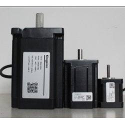 成都金士力KH系列高低溫步進(jìn)電機現(xiàn)貨