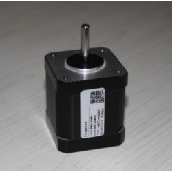 42系列高低溫步進(jìn)電機廠家直銷