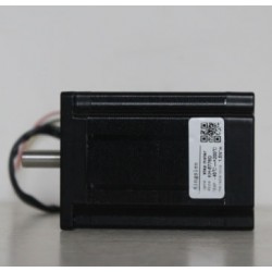 高性價比57系列高低溫步進(jìn)電機現(xiàn)貨直銷