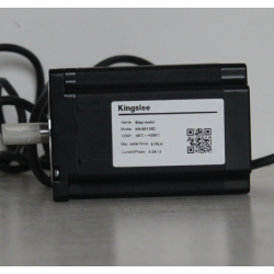 廠家現(xiàn)貨86系列高低溫步進(jìn)電機金士力