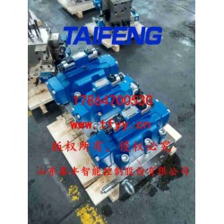 500噸折彎機(jī)專用插裝閥廠家有現(xiàn)貨銷售