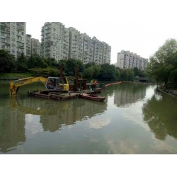 廠家供應(yīng)批發(fā)環(huán)保設(shè)備挖機(jī)液壓泥漿泵，泥沙泵，渣漿泵