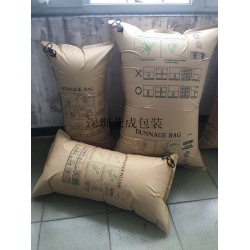 集裝箱充氣袋1000*2400mm經(jīng)銷商