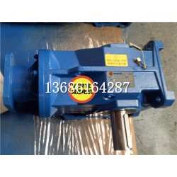 0.18KW220V60HZ電機(jī)K97YVB200M4減速機(jī)