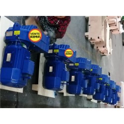 0.75kw電機轉速,FA77M160M4電機減速器