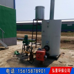 氣煤兩用鍋爐價(jià)格、廠家結(jié)構(gòu)介紹