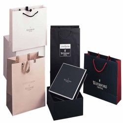 進口白卡紙價格 美國白卡紙350g