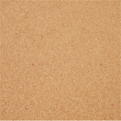 8毫米、9毫米、10毫米優(yōu)質(zhì)軟木板促銷中。。。軟木板價(jià)格