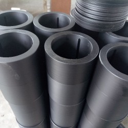 尼龍?zhí)啄猃堓S套耐磨尼龍?zhí)啄猃埌舨?/></a>
<ul><li><a href=