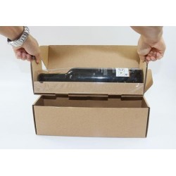 懸空緊固包裝，工藝品包裝，電子產(chǎn)品包裝